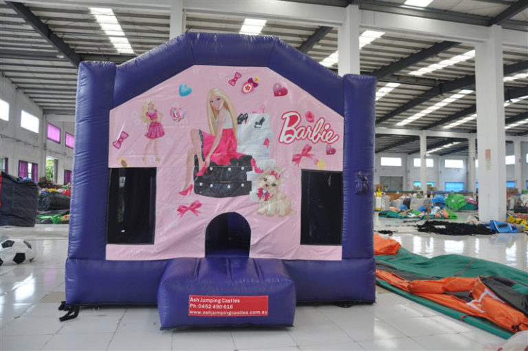 Combo Castles Cheapest Jumping Castle Hire In Sydney Ash Jumping