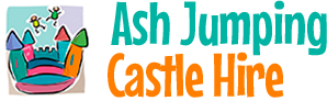 Cheapest Jumping Castle Hire In Sydney – Ash Jumping CastlesCheapest Jumping Castle Hire In Sydney – Ash Jumping Castles